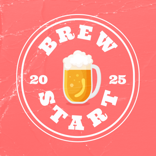 brewstartlogo