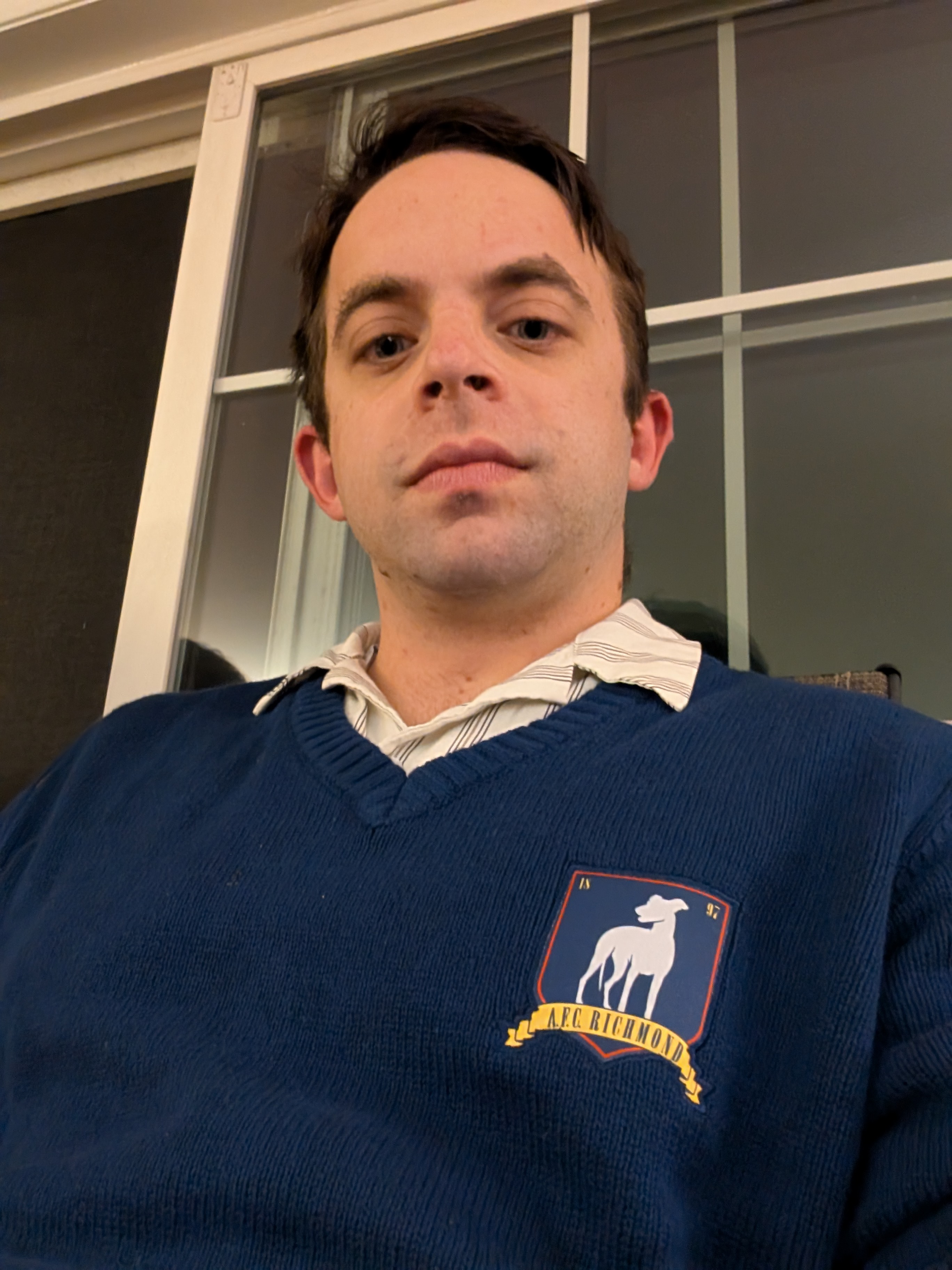 Halloween Picture 2024